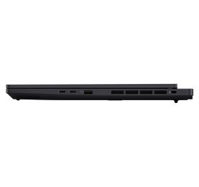 Asus H7604JI-DS96T Workstation PC