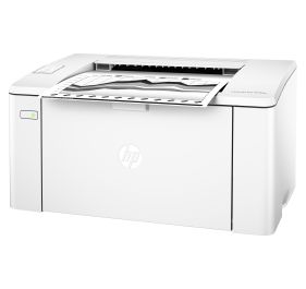 HP G3Q35A#BGJ Laser Printer