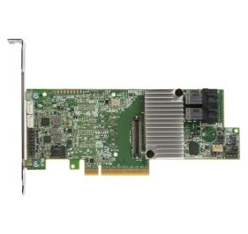 Lenovo 4Y37A09722 Accessory
