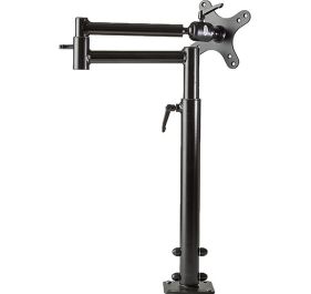 Gamber-Johnson 7170-0590 Mounting Hardware and Stands