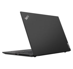 Lenovo 20XFS05900 Laptop
