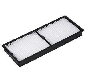 Epson V13H134A56 Accessory