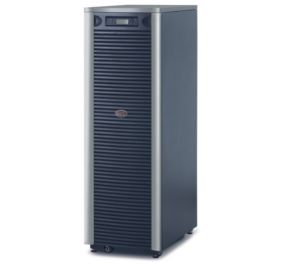 APC SYA8K16PXR Products