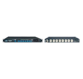 Eaton IPC3402-NET Products
