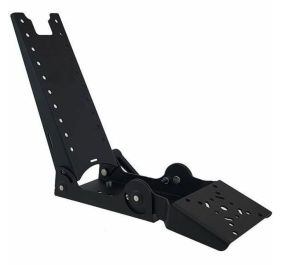 Gamber-Johnson 7160-1820 Mounting Hardware and Stands