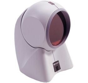 Metrologic Orbit 7120 Barcode Scanner