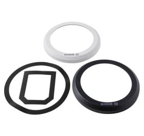 Bosch VGA-IP54K-IC Products