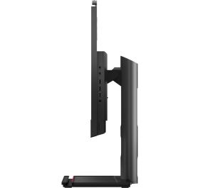 Lenovo 11VF006JUS All-in-One PC