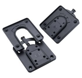 HP 6KD15AT Accessory