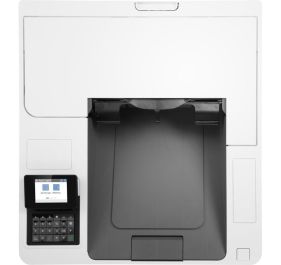 HP K0Q20A#AAZ Laser Printer