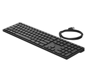 HP 9SR37AA#ABA Accessory