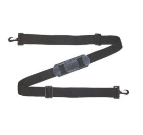 Agora 00-1884LOS3 Carrying and Protective Accessories
