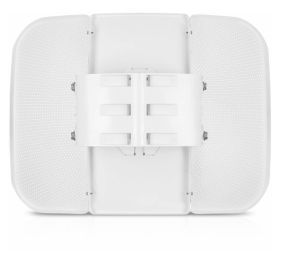 Ubiquiti Networks LBE-5AC-LR-US Network Antennas
