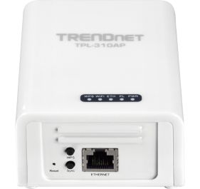 BCI TPL-310AP Telecommunication Equipment