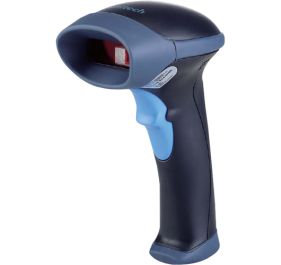 Unitech MS840-SUCB00-SG Barcode Scanner
