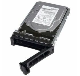 Dell 345-BHTH Drive