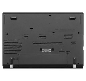 BCI 15200 Accessory