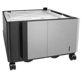 HP T0F54A Accessory