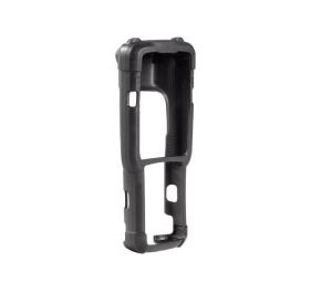 Zebra SG-MC33-RBTG-03 Mounting Hardware and Stands