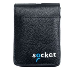 Socket Mobile AC4009-614 Battery