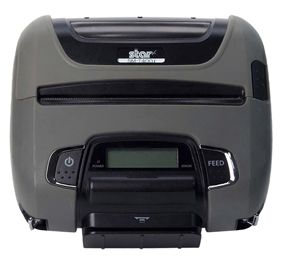 Star 39631710 Receipt Printer