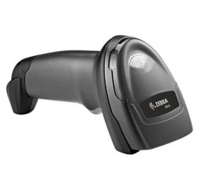 Zebra DS2208-SR7U3200SGW Barcode Scanner