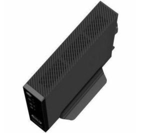 Dell 77W4J Terminal / Network Computer