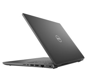 Dell Y4G77 Laptop