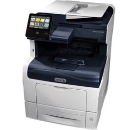Xerox C405/DN Accessory