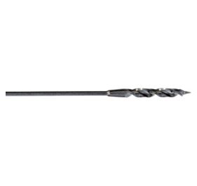 Newcastle Systems B188 Mounting Hardware and Stands