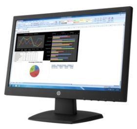 HP V5G70AT#ABA Products