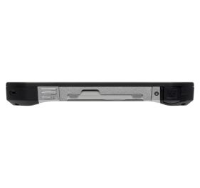Panasonic FZ-G1U1127VM Tablet