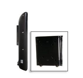 Peerless-AV PF632 Products
