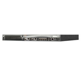 HPE Aruba JW833A Wireless Controller