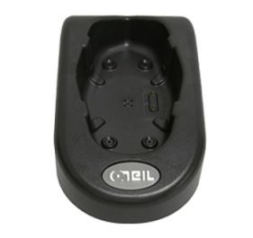 Honeywell 210259-000 Docks and Cradles