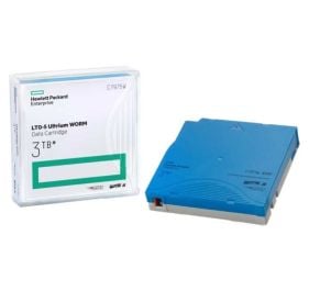 HP C7975AL Accessory