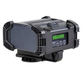 RAM Mount RAM-VPR-105TU Products