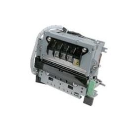 Star 39454000 Accessory