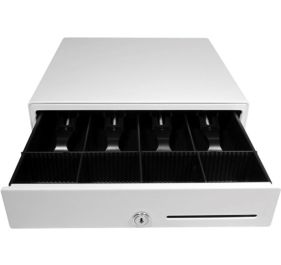 HP 4VW65AA#ABA Cash Drawer