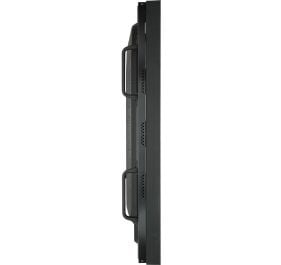 NEC UN552S Monitor