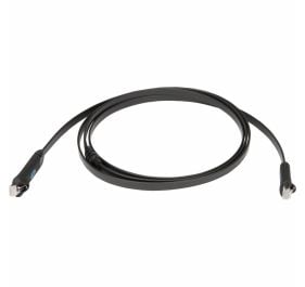 Crestron FT2A-CBL-PT-CAT6 Cables, Connectors, and Adapters