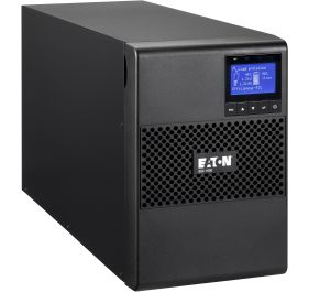Eaton 9SX1500G UPS