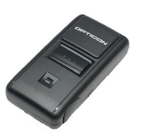 Opticon OPN2004-00 Barcode Scanner