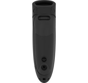 Socket Mobile CX3756-2408 Barcode Scanner