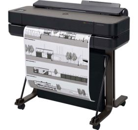 HP 5HB08A#B1K Inkjet Printer