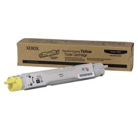 Xerox 106R01216 Products