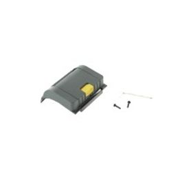 Zebra P1079903-022 Accessory
