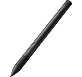 Dell DELL-SWT-APEN Stylus