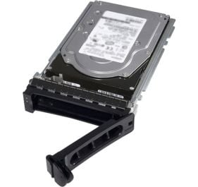 Dell 400-ALUQ Drive