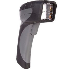 Code CR6022-C501-P2 Barcode Scanner
